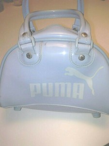borse puma