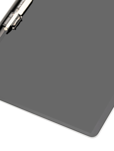 New Apple Macbook Pro Retina A2141 2019 16" Space Gray LCD Full Screen Assembly - Afbeelding 5 van 6