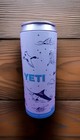 Yeti Slim can Colster Insert Bank Conceal Drink Pop Outdoors Fish Hunt