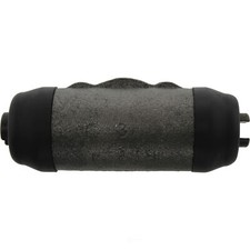Rr Wheel Brake Cyl  Centric Parts  135.44708