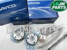 Dayco Land Rover Jaguar Evoque LR2 ford volvo Sport 2.0L TIMING CHAIN KIT OEM