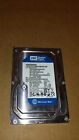 Western Digital WD5000AAKS 500GB Drive