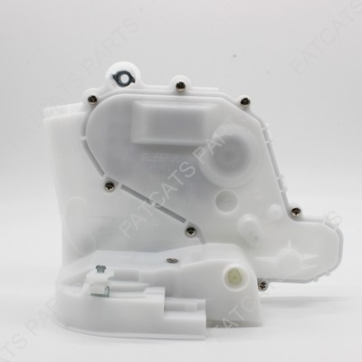 Front Right Door Lock Actuators Door Latch 72110-SWA-D01 for 2007-2011 Honda CR-V