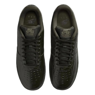 Nike Air Force 1 Low  display picture 1