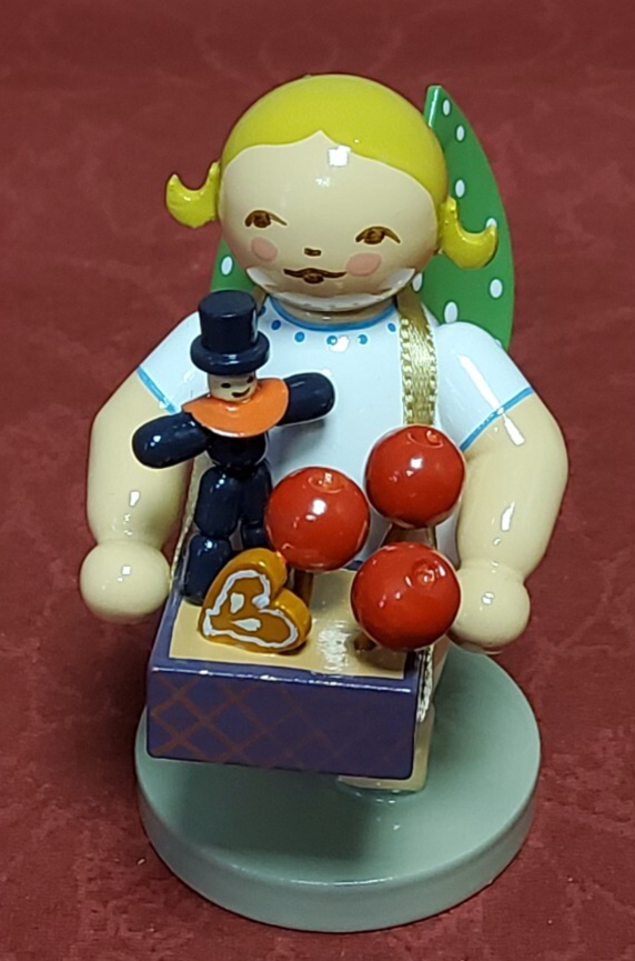 Foto 1 di 8