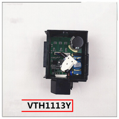 Refrigerator Inverter Control Board VTH1113Y Compressor Circuit Board For Haier