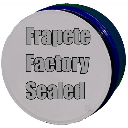 frapete Plant Based Vegan Eco Wood Wax Cutting Board Cream Oil Conditioner 250mL - Picture 8 of 18