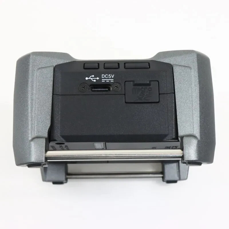 ZOOM F3 32bit FLOAT Field Recorder used | eBay ZOOM F3 32bit FLOAT Field Recorder used | eBay
