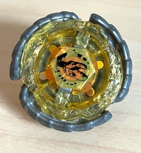 Lot de Toupies Beyblade Hasbro Génération Metal Fusion à l'unité - Imagen 106 de 114
