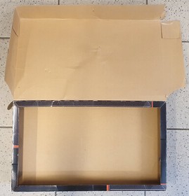 Lego Racers Racing Car 2008 Game Play Game Complete Set 8157 Ferrari F1 1:9