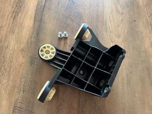 BMW 2 3 4 Z4 G42 G20 G21 G22 G23 G26 G29 Original ABS Pumpenhalter Halter 687...