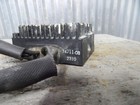 Bild 4 von 6