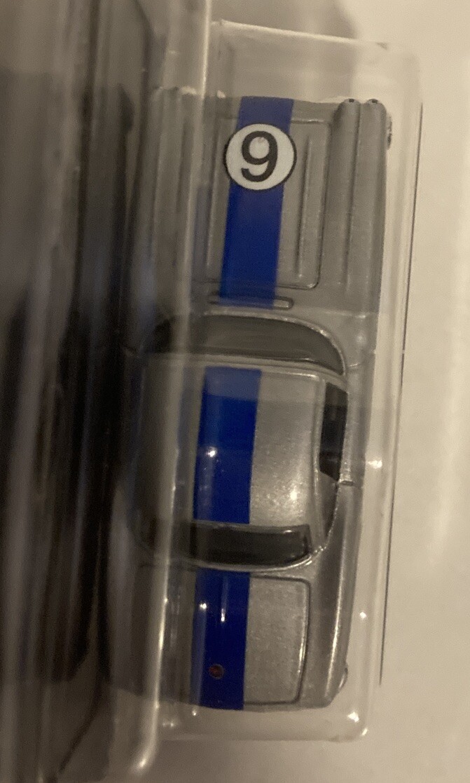 Picture 3 of 10