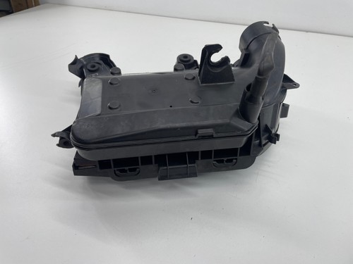 LUFTFILTERGEHÄUSE KASTEN 1.6 E-HDI FÜR CITROEN DS3 2009-2016 - Bild 11 von 16