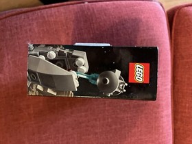 LEGO Star Wars: Escape the Space Slug (6176782)