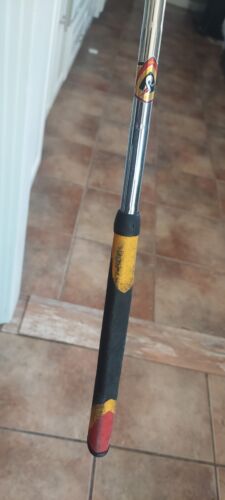 Taylormade Rossa Daytona Putter 35" Herren RH - Bild 4 von 4