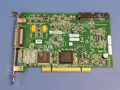 拡張カード NI PCI-6221 s-l400.jpg