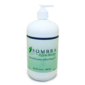Sombra-Warm-Therapy-Natural-Pain-Relieving-Gel
