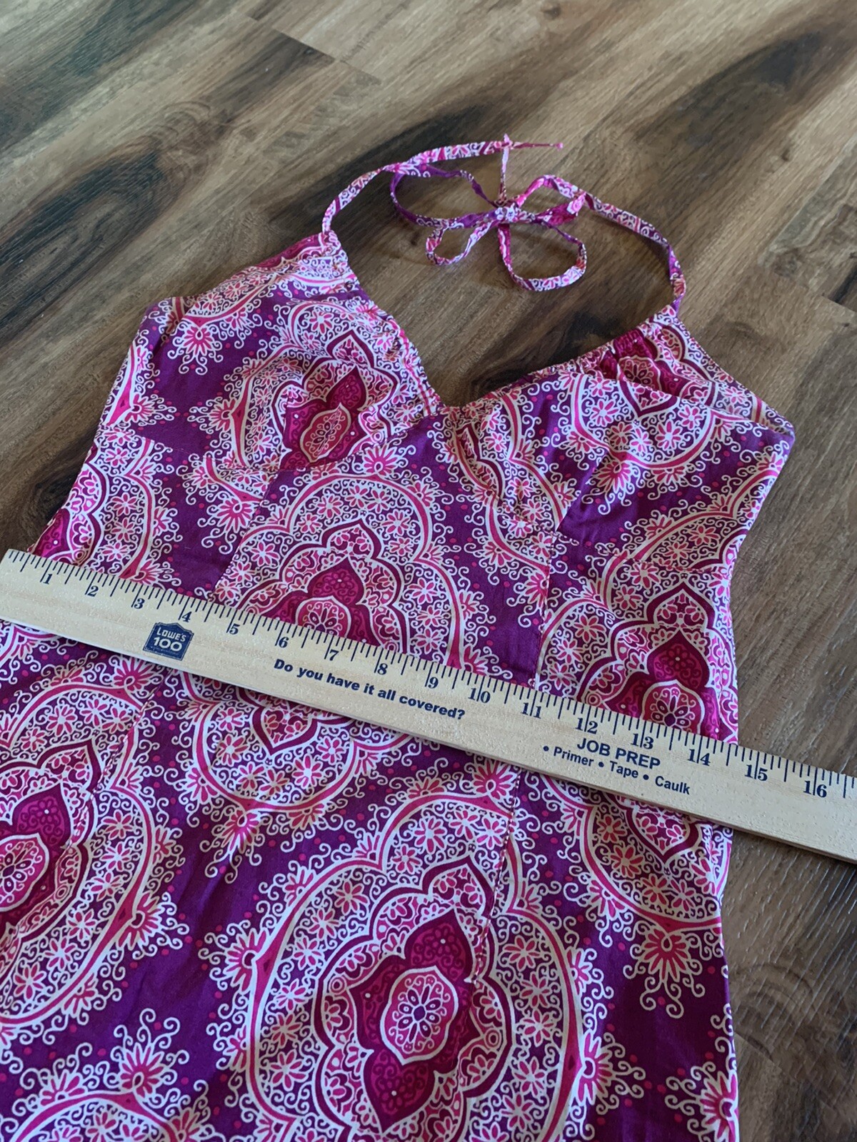 Picture 4 of 10