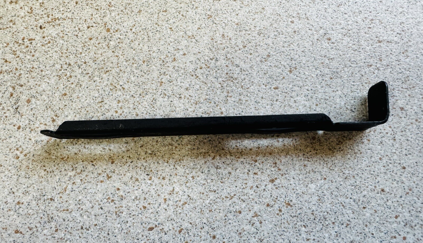 Picture 4 of 8
