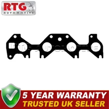 Inlet Manifold Gasket Fits Vauxhall Astra 1998-2005 Meriva 2003-2010 1.6