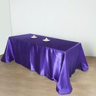 Bild 6 von 8