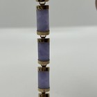 Picture 3 of 8
