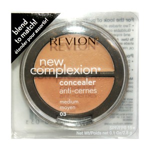 REVLON-1-Compact-NEW-COMPLEXION-Natural-Look-CONCEALER-Duo-Shades-MEDIUM-03