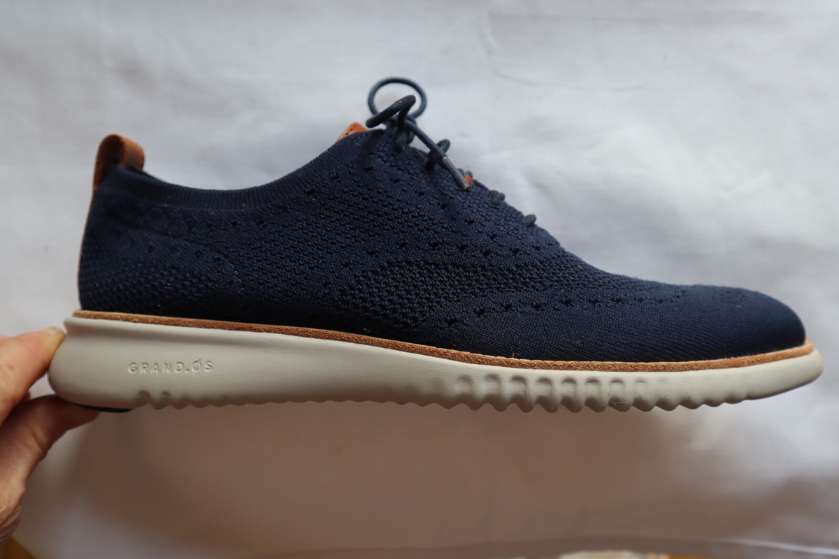 靴 Cole Haan Original Grand 9 1/2 28cm s-l400.jpg