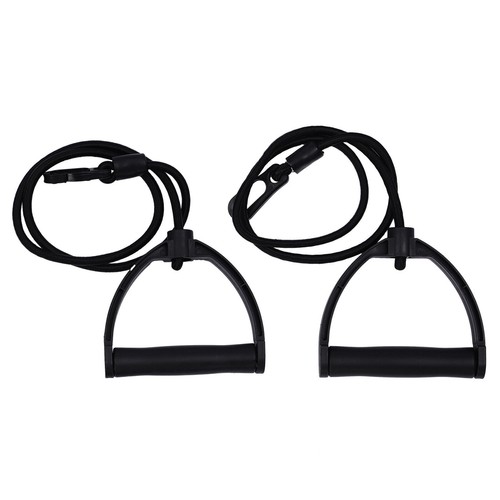 Fitness Stepper Boden 150kg/330.69lbs Stehend Übung Schrittmaschine Mit Lenker - Bild 10 von 24