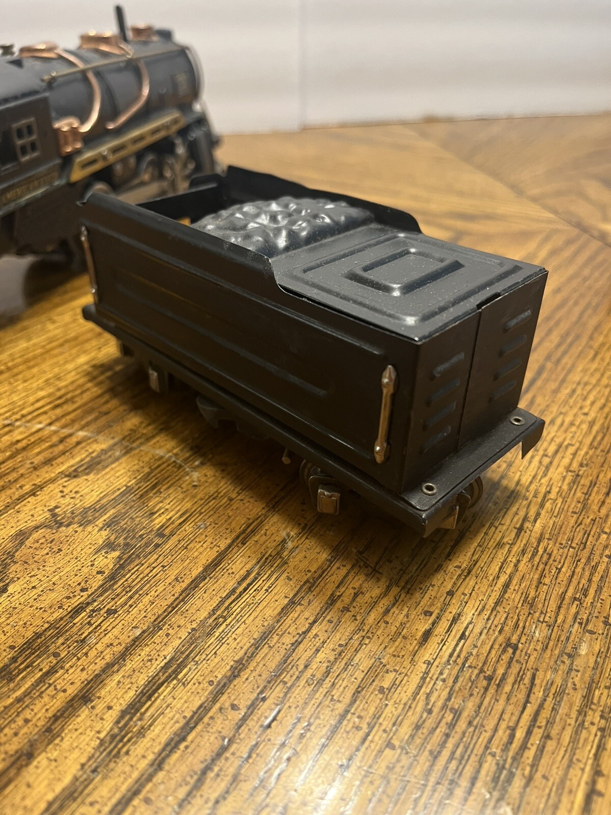 Picture 14 of 18
