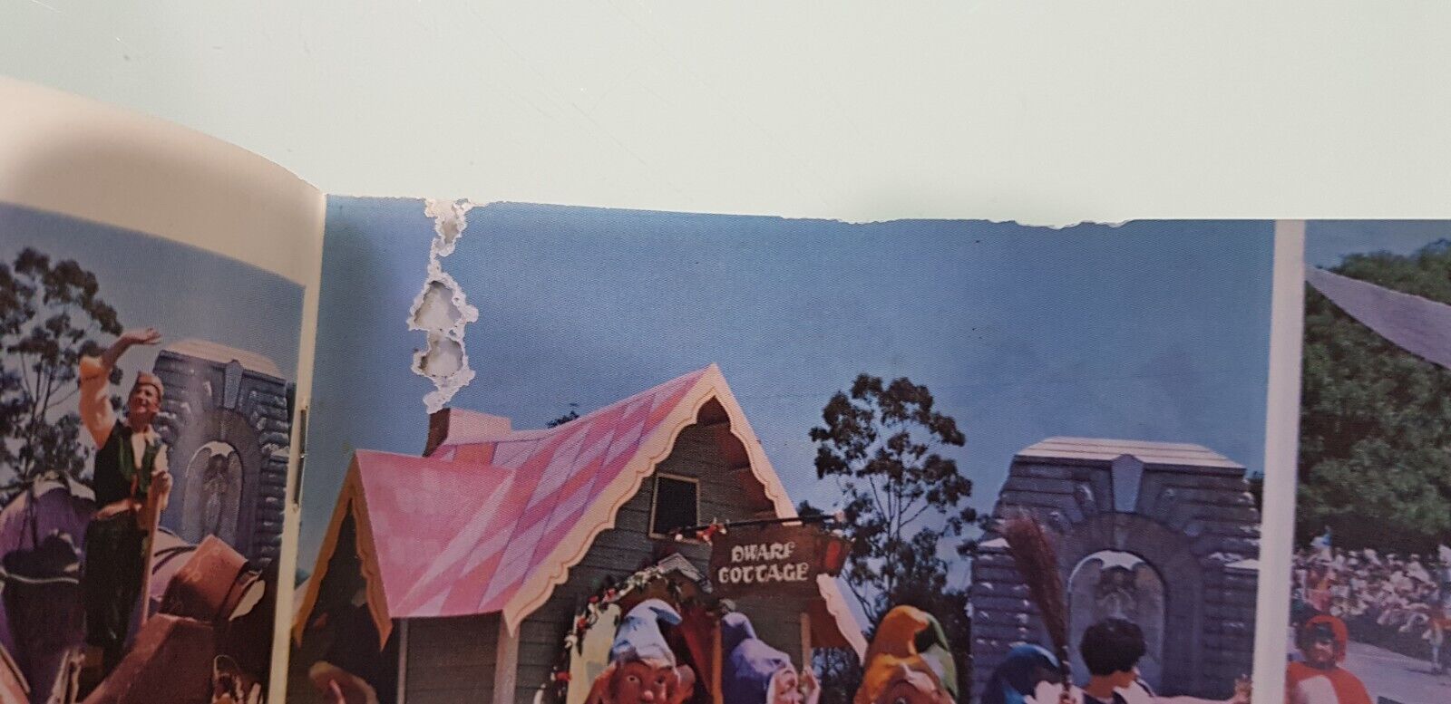 Picture 9 of 18