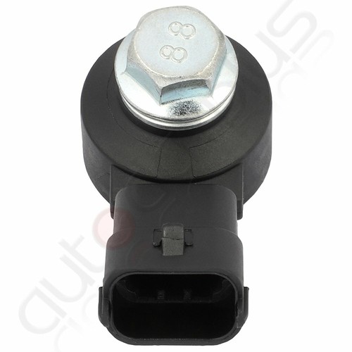 1 pieza de sensor de detonación de golpe delantero para Suzuki XL-7 3,6 L base 2007-2008 - Imagen 2 de 12