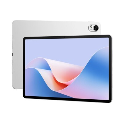 HUAWEI MatePad C5 本体　IPAD HUAWEI MatePad C5 本体 IPAD 最安挑戦！ HUAWEI MatePad IPAD