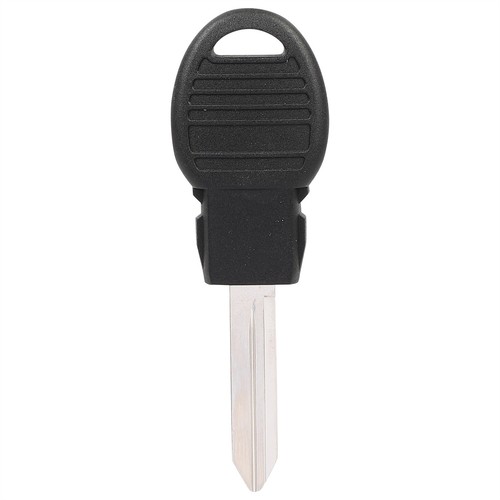 Remote Car Key Fob For Chrysler 300 2.7L 2008-2010 Dodge Challenger 3.5L 2009-10 - Picture 5 of 8