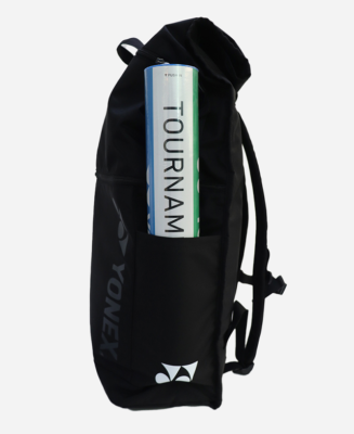 YONEX 25S/S Badminton Tennis Backpack Sports Racket Casual