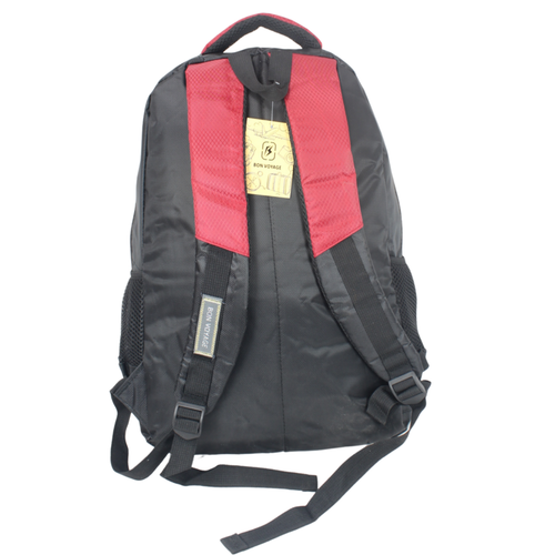 Bon Voyage 9928 Backpack 18" - Picture 3 of 3