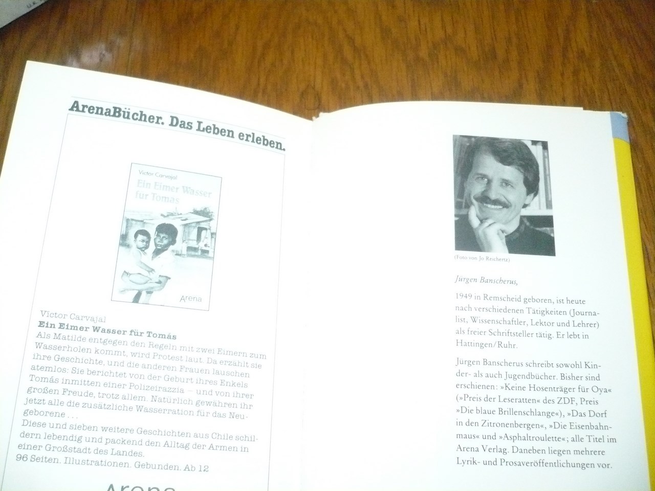Bild 8 von 9