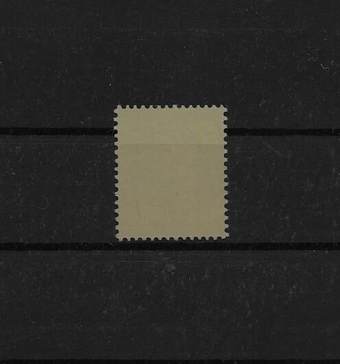 REPRODUCTION TYPE CERES N° 52  NEUF ( GOMME SANS TRACE) - Photo 2/2