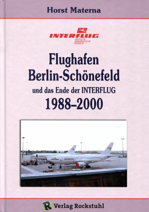 Bild 1 von 1