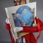 Bild 6 von 10
