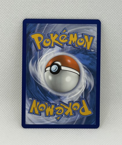 Zapdos ex Svp Black Star Promos SVP049 Regular Promo Pokemon Near Mint (#21) - Bild 2 von 2