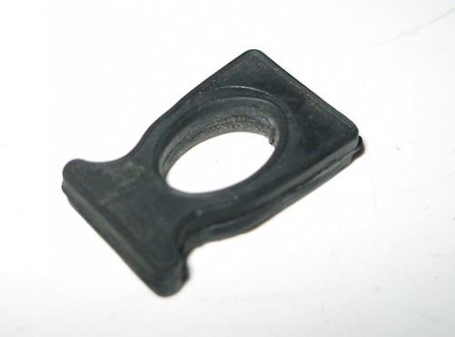 BMW M60 V8 Einspritzdüse Verkabelung Anschluss Schloss Siegel 1702467 Gebraucht