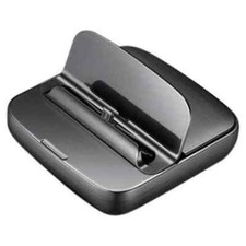 EDD-D200BE Samsung Universal Multimedia Desktop Dock Station