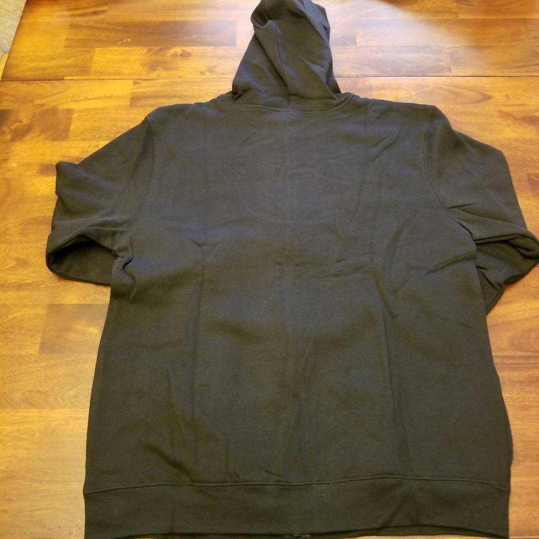 Picture 5 of 6