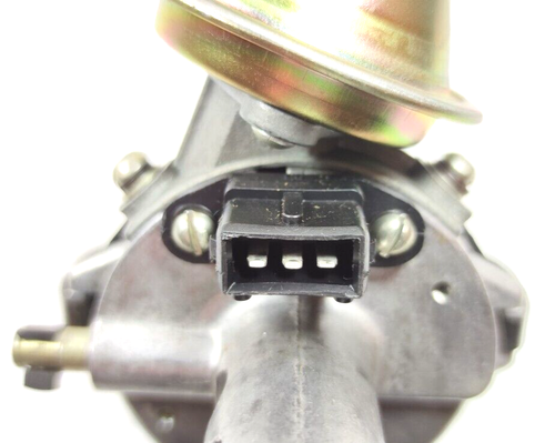 ORIGINAL Distribuidor DELCO LARGO LADA 2101 2105 2107 NIVA Ignition Distributor - 第 7/12 張圖片