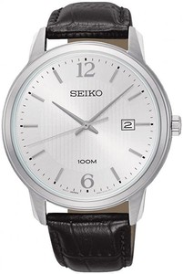 sur265p1 seiko