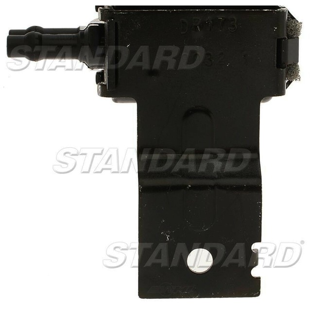 EGR Valve Control Switch-Time Delay Switch Standard VS18