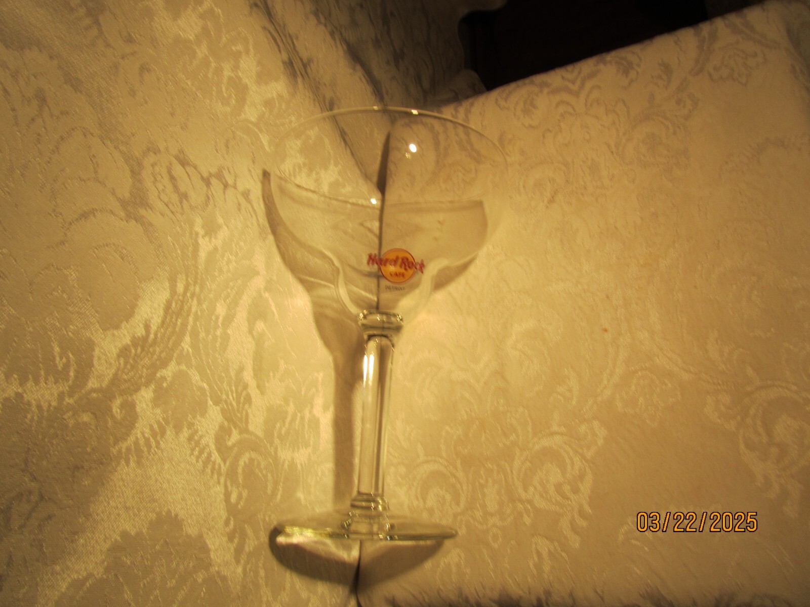 Picture 3 of 8