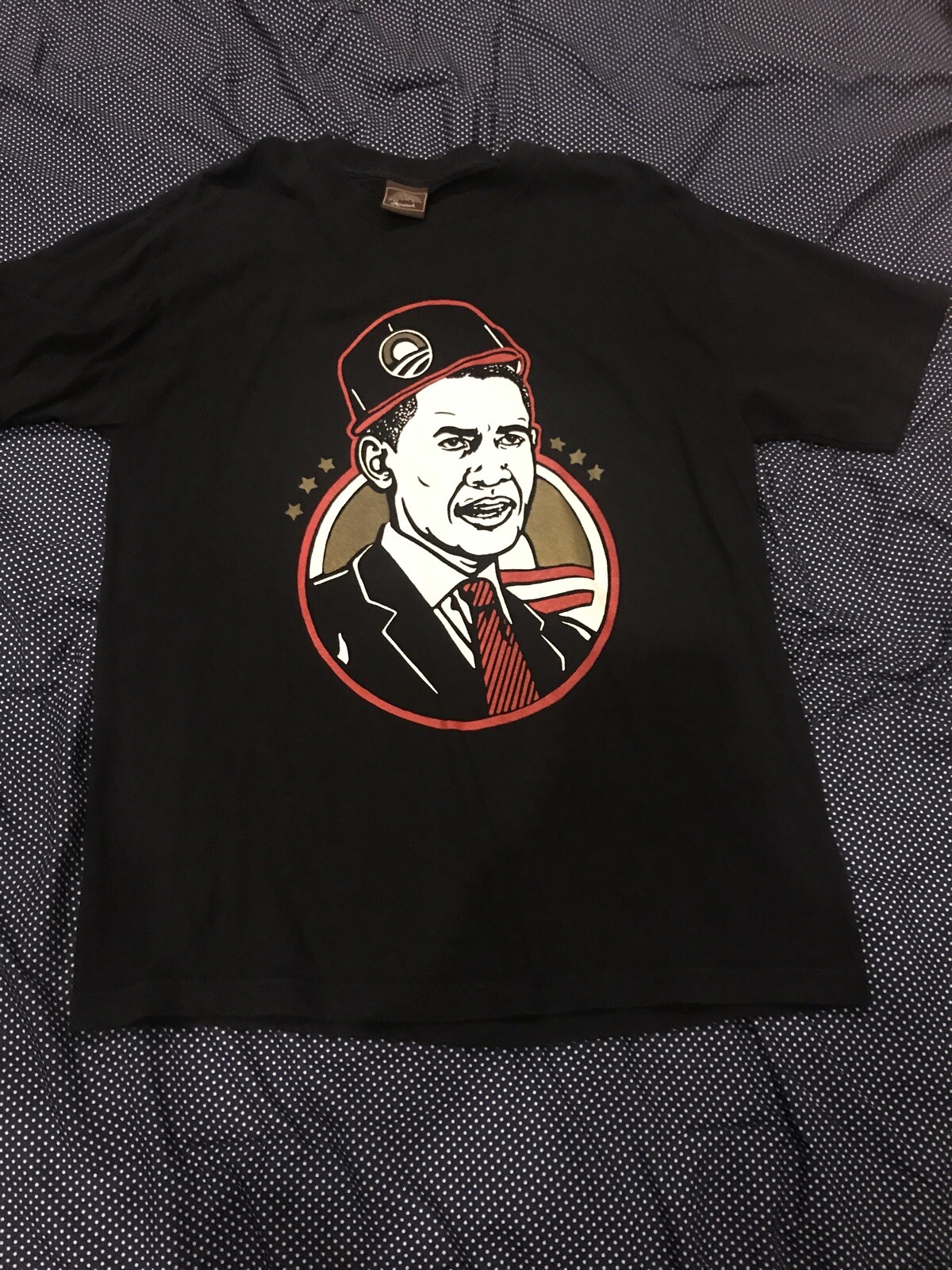 Picture 2 of 4